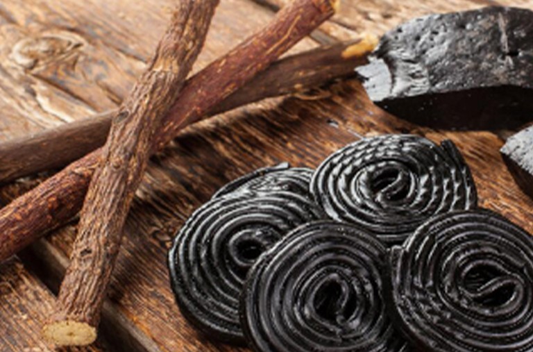 以實(shí)踐為導(dǎo)向的甘草提取物（Licorice Extract）